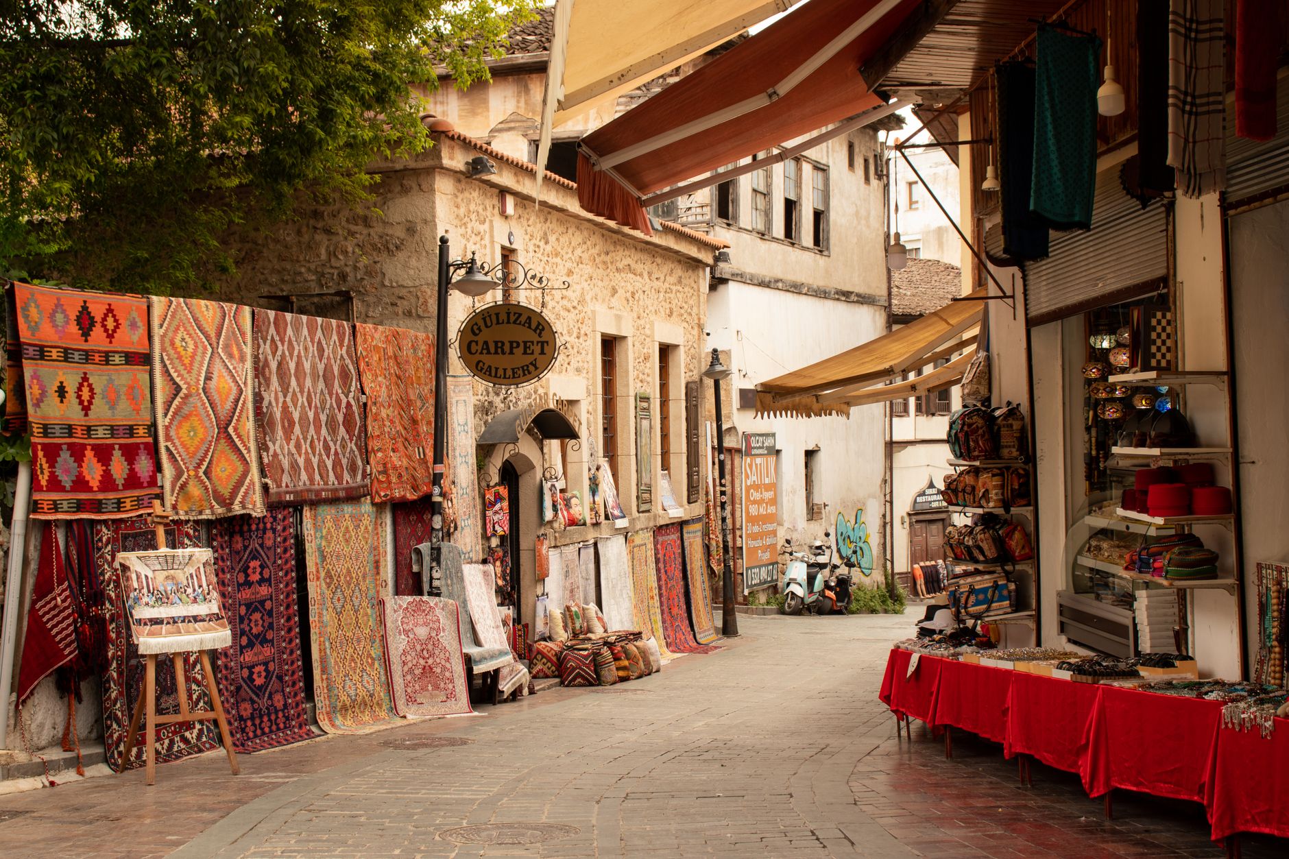 Lion tesisat Yerel İşletme fotoğrafı 2