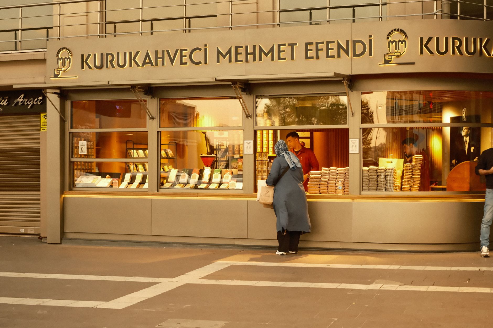 Lion tesisat Yerel İşletme fotoğrafı 4